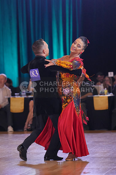 26CSB_09380_RS