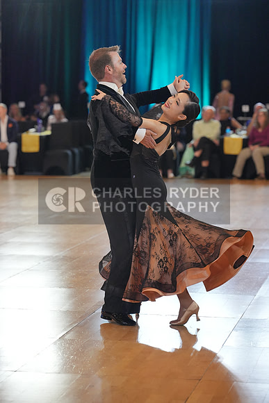 26CSB_02247_RS