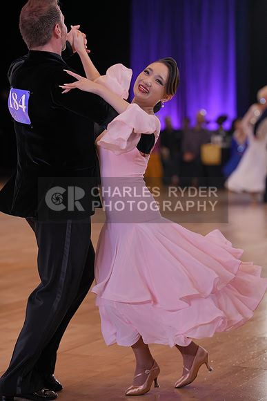 26CSB_08269_RS