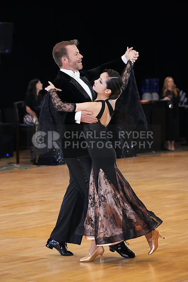 26CSB_01657_RS