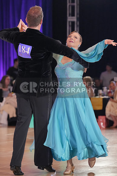 26CSB_09371_RS