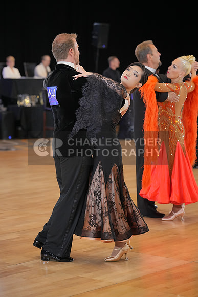 26CSB_02245_RS