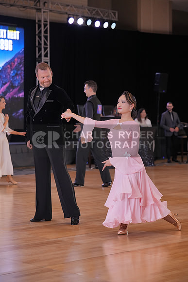 26CSB_08465_RS