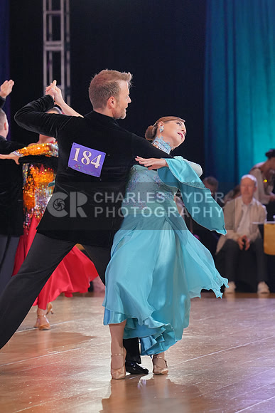 26CSB_09375_RS