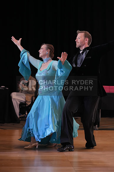 26CSB_09369_RS