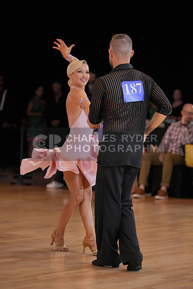 26CSB_04694_RS