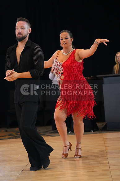 26CSB_03392_RK