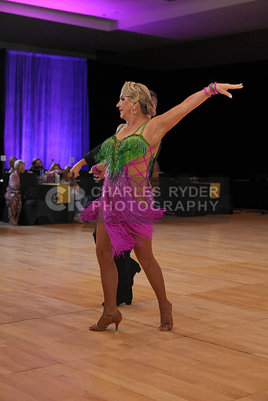 26CSB_04260_RS