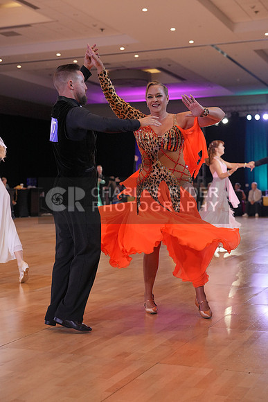 26CSB_08792_RS