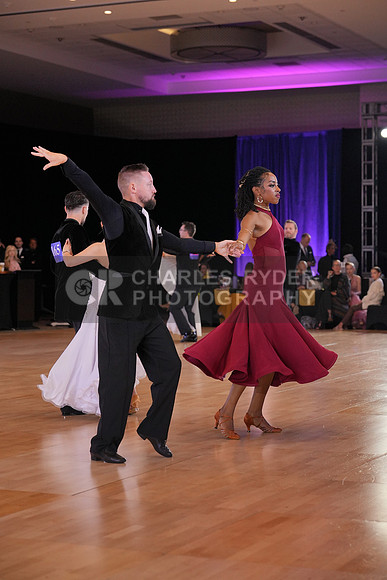 26CSB_08458_RS