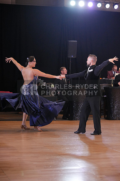 26CSB_09489_RS