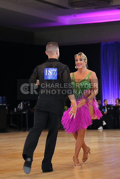26CSB_04178_RK