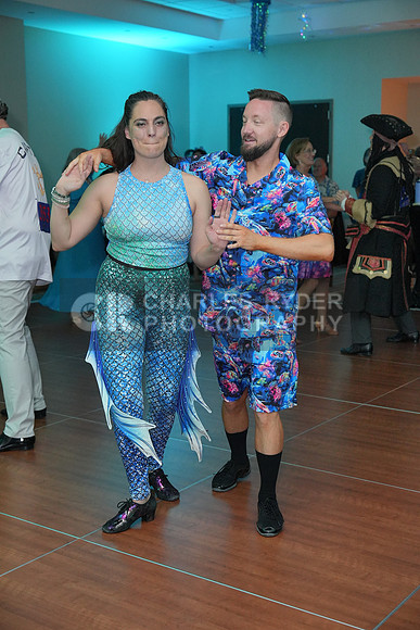 26CSB_02769_RS
