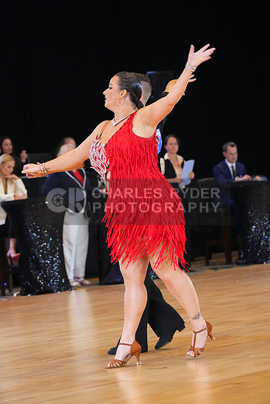 26CSB_05532_RK