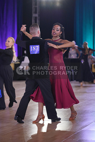 26CSB_07693_RS