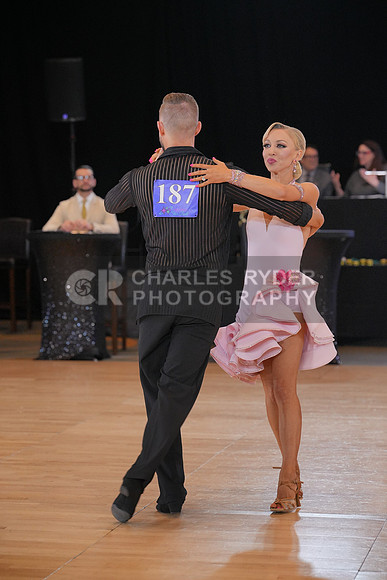 26CSB_03864_RS