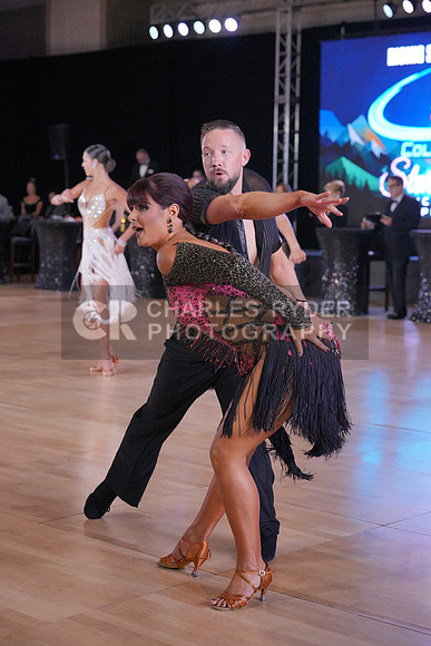 26CSB_06302_RS