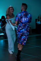 26CSB_02639_RK