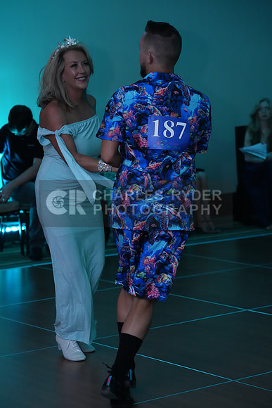 26CSB_02639_RK