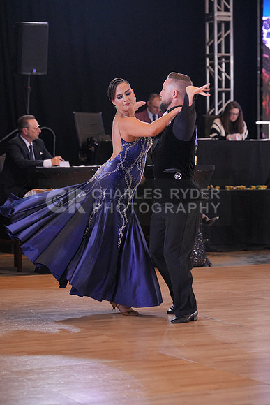 26CSB_09531_RS