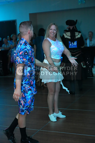 26CSB_02744_RK