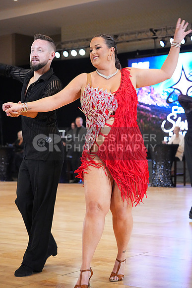 26CSB_03422_RK