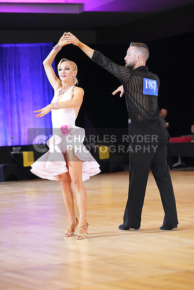 26CSB_03373_RK