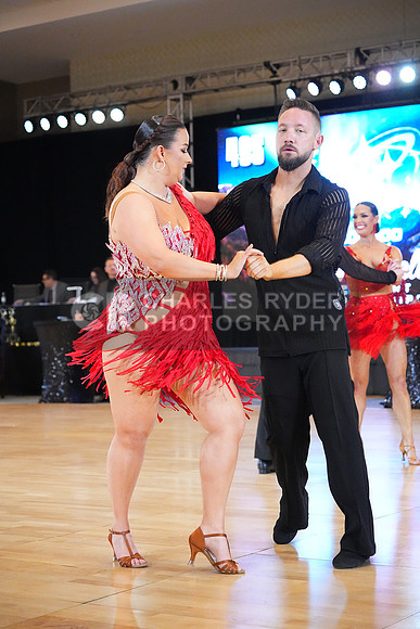 26CSB_03420_RK