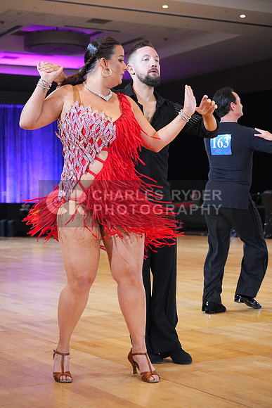 26CSB_03432_RK