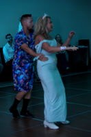 26CSB_02637_RK