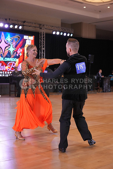 26CSB_08831_RS
