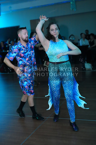 26CSB_02737_RK