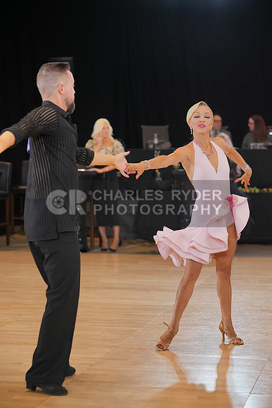 26CSB_03114_RS