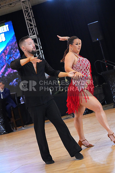 26CSB_03416_RK