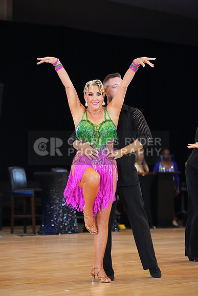 26CSB_04189_RK