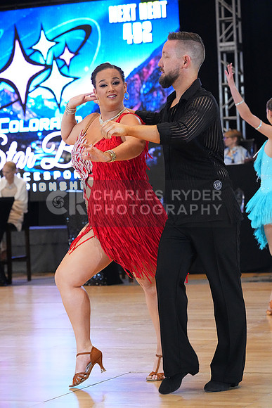 26CSB_03390_RK