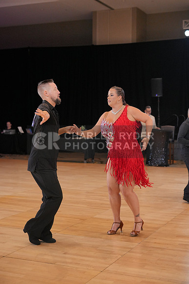 26CSB_03792_RS