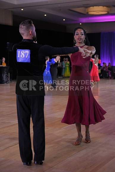 26CSB_07691_RS