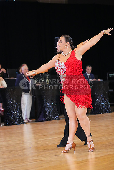 26CSB_05530_RK