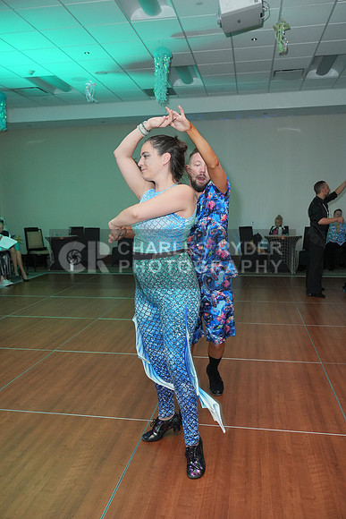 26CSB_02911_RS