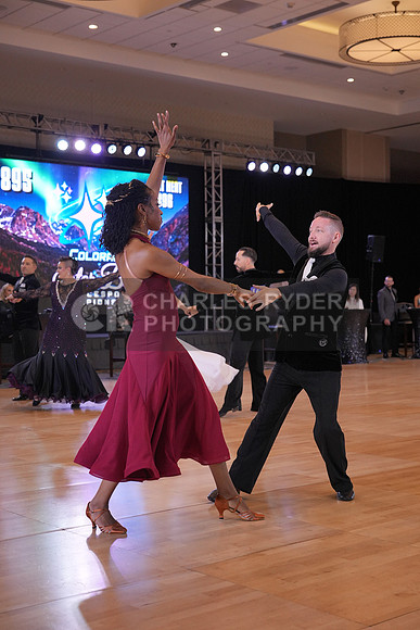 26CSB_08456_RS