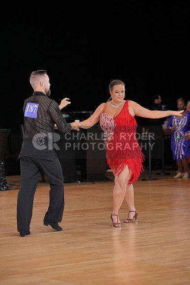 26CSB_04018_RS