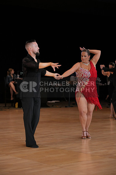 26CSB_04634_RS