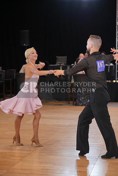 26CSB_03825_RS