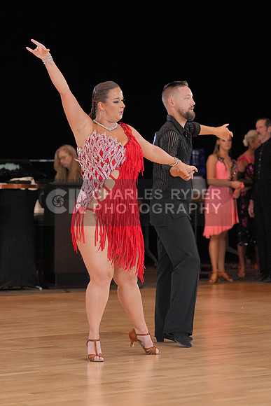 26CSB_03487_RS