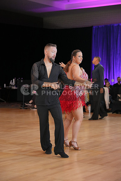 26CSB_03958_RS