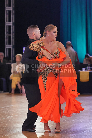 26CSB_08675_RS