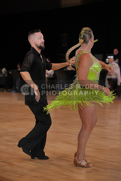 26CSB_05311_RS
