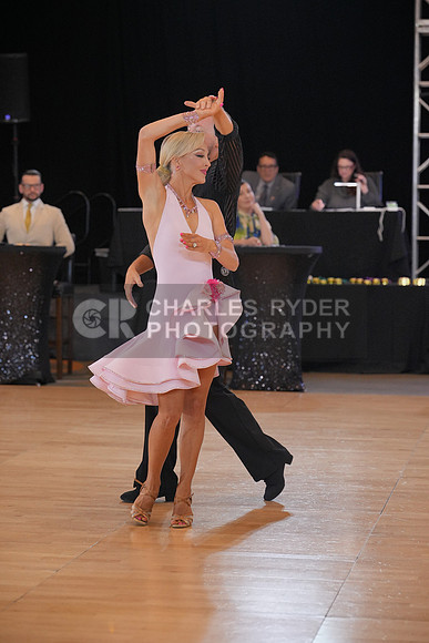 26CSB_03854_RS