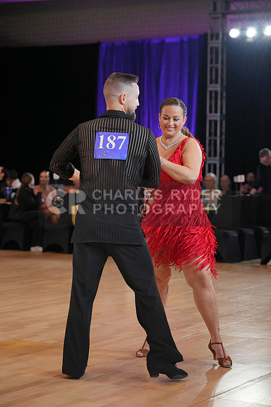 26CSB_03954_RS